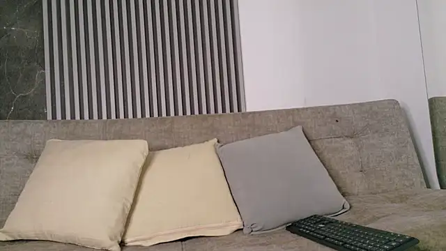  Gaaia  online show from 28, 2, 2026