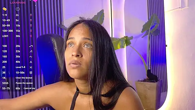  Gaaia  online show from 16, 10, 2025