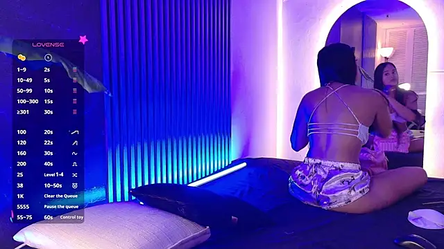  Gaaia  online show from 15, 11, 2025