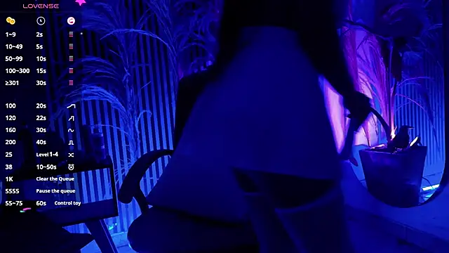  Gaaia  online show from 1, 11, 2025