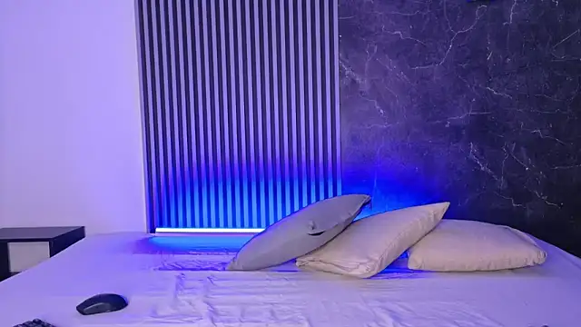  Gaaia  online show from 3, 3, 2026