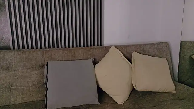  Gaaia  online show from 26, 2, 2026