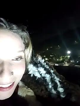 Snapshot of Licethf00x chatting on 9, 11, 2025 Licethf00x online show from 9, 11, 2025