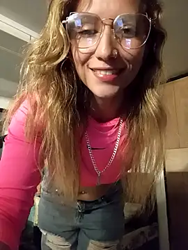 Snapshot of Licethf00x chatting on 5, 2, 2026 Licethf00x online show from 5, 2, 2026