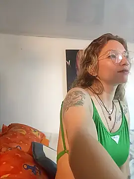 Snapshot of Licethf00x chatting on 7, 1, 2026 Licethf00x online show from 7, 1, 2026