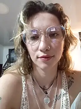 Snapshot of Licethf00x chatting on 14, 11, 2025 Licethf00x online show from 14, 11, 2025