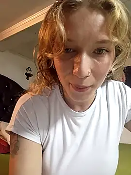 Snapshot of Licethf00x chatting on 6, 3, 2026 Licethf00x online show from 6, 3, 2026