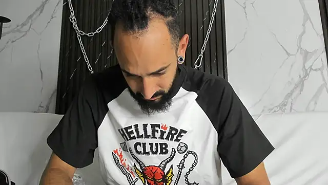 Tatis   online show from 6, 2, 2026