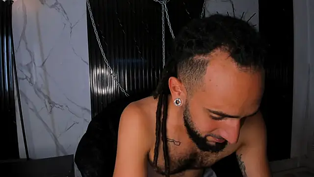 Tatis   online show from 18, 2, 2026