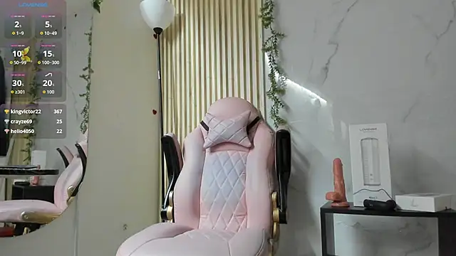 Tatis   online show from 24, 2, 2026