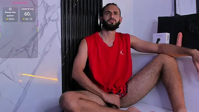 Tatis   online show from 25, 10, 2025