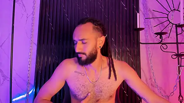 Tatis   online show from 28, 11, 2025