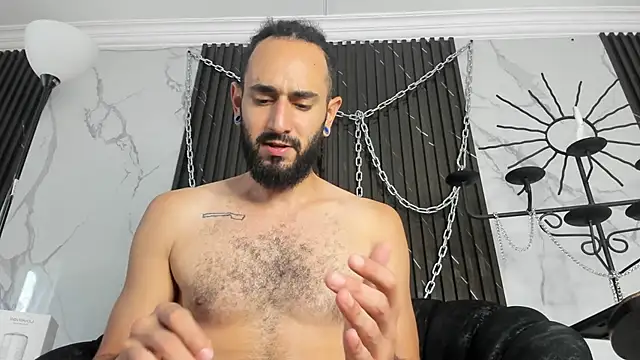 Tatis   online show from 1, 3, 2026