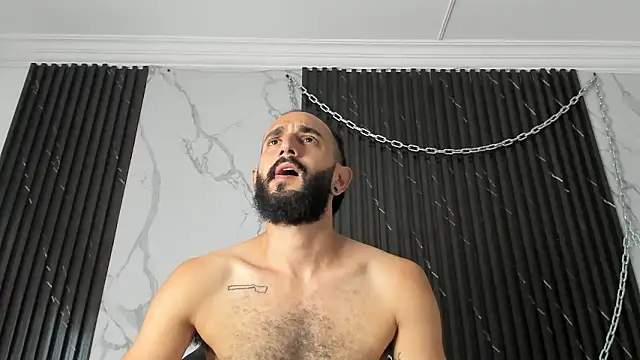 Tatis   online show from 1, 2, 2026