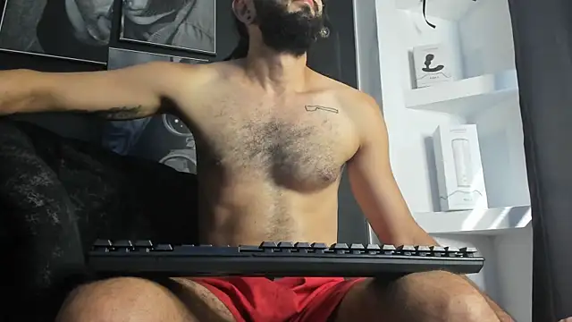 Tatis   online show from 4, 3, 2026