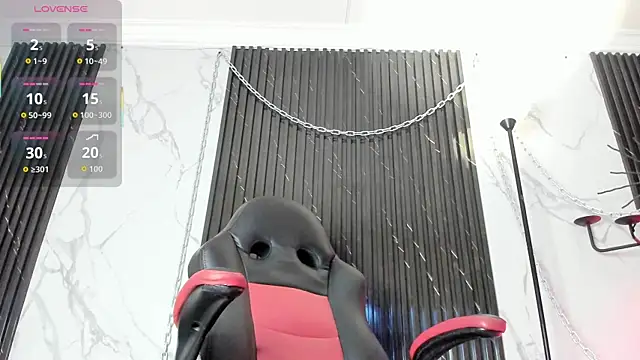 Tatis   online show from 16, 11, 2025