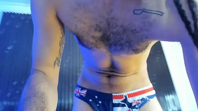 Tatis   online show from 16, 10, 2025