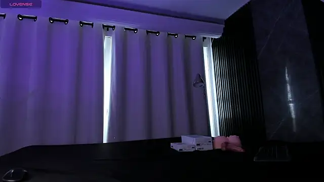 Tatis   online show from 15, 2, 2026