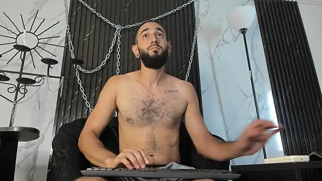 Tatis   online show from 25, 2, 2026