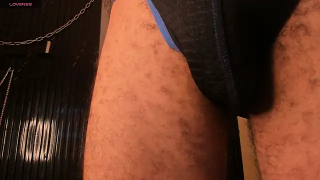 Tatis   online show from 15, 1, 2026