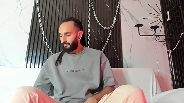 Tatis   online show from 4, 2, 2026