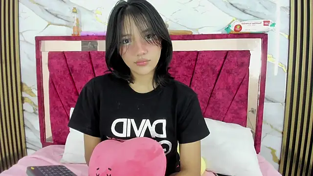 skaylar 95 mylove online show from 29, 11, 2025