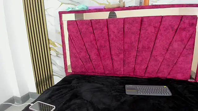 skaylar 95 mylove online show from 15, 11, 2025