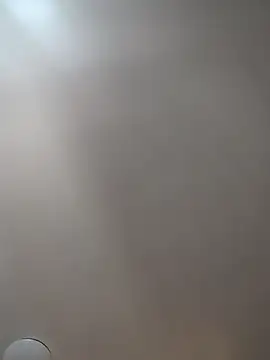 jizzyglizzy92 online show from 23, 2, 2026