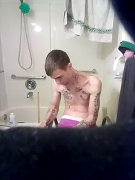 jizzyglizzy92 online show from 17, 2, 2026