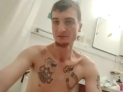 jizzyglizzy92 online show from 28, 9, 2025