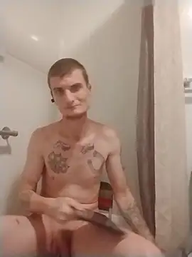 jizzyglizzy92 online show from 12, 9, 2025