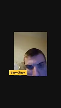 jizzyglizzy92 online show from 13, 2, 2026