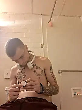 Snapshot of jizzyglizzy92 chatting on 30, 6, 2026 jizzyglizzy92 online show from 30, 6, 2026
