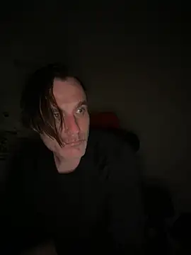 NicPolaris online show from 11, 4, 2026