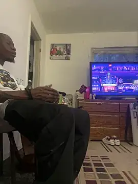 SucculentSexiness0 online show from 3, 4, 2026