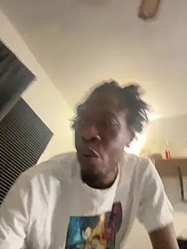 SucculentSexiness0 online show from 4, 2, 2026