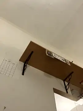 SucculentSexiness0 online show from 26, 2, 2026