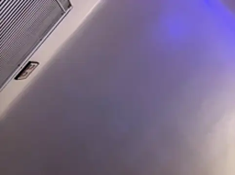 SucculentSexiness0 online show from 18, 2, 2026