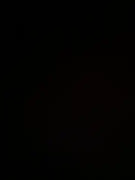 SucculentSexiness0 online show from 21, 2, 2026