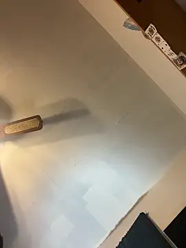 SucculentSexiness0 online show from 7, 3, 2026