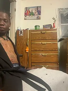 SucculentSexiness0 online show from 14, 2, 2026