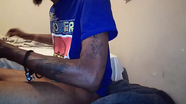 Snapshot of SucculentSexiness0 chatting on 14, 6, 2026 SucculentSexiness0 online show from 14, 6, 2026
