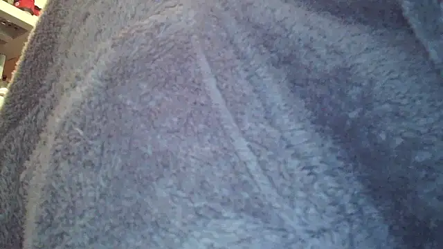 Snapshot of SucculentSexiness0 chatting on 18, 7, 2026 SucculentSexiness0 online show from 18, 7, 2026