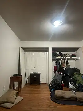 SucculentSexiness0 online show from 8, 4, 2026