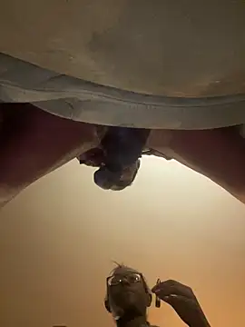 SucculentSexiness0 online show from 13, 4, 2026