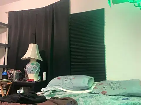 SucculentSexiness0 online show from 12, 5, 2026