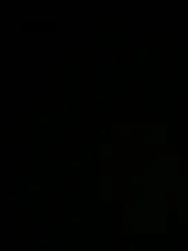 SucculentSexiness0 online show from 4, 3, 2026