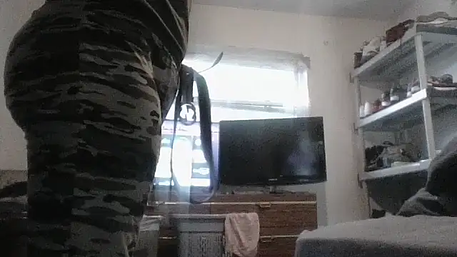 SucculentSexiness0 online show from 29, 5, 2026