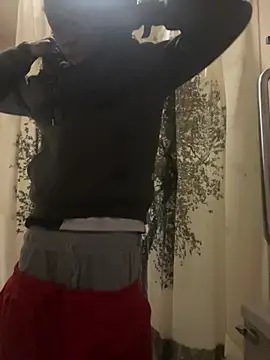 SucculentSexiness0 online show from 19, 1, 2026