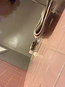 SucculentSexiness0 online show from 5, 3, 2026